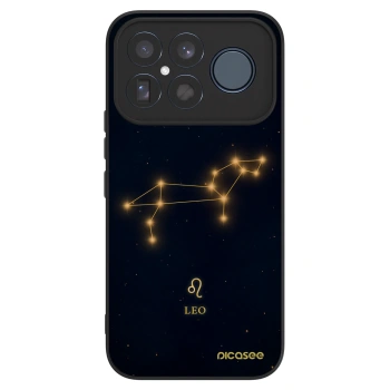 Ovitek za Xiaomi Poco F8 Ultra - LEO
