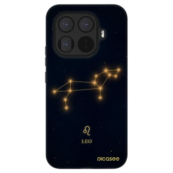 Ovitek za Xiaomi 15T Pro - LEO