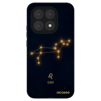 Ovitek za Xiaomi 15T - LEO
