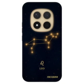 Ovitek za Xiaomi Redmi Note 15 Pro+ - LEO
