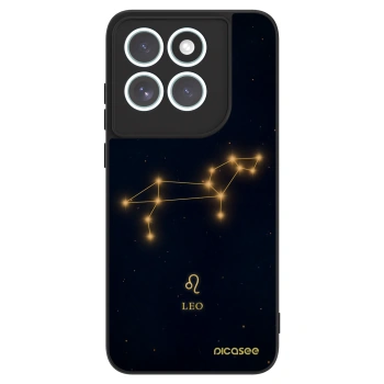 Ovitek za Motorola Edge 70 Fusion - LEO