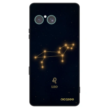 Ovitek za Sony Xperia 10 VII - LEO