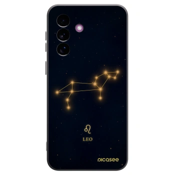 Ovitek za Samsung Galaxy A37 - LEO