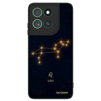 Ovitek za Motorola Moto G57 Power - LEO