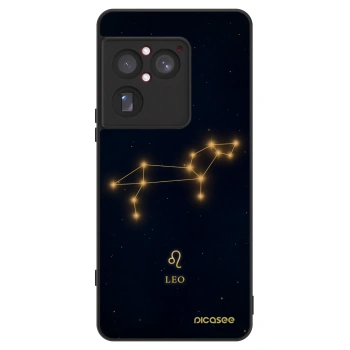 Ovitek za Sony Xperia 1 VIII 5G - LEO