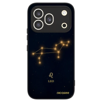 Picasee ULTIMATE CASE za Honor 600 Pro - LEO