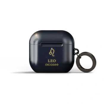 Case for Apple AirPods 5 - DESIGN##
