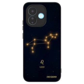 Ovitek za Xiaomi Redmi Note 17 Pro 5G - LEO