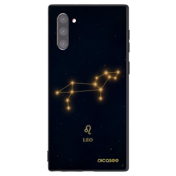 Ovitek za Samsung Galaxy Note 10 N970F - LEO