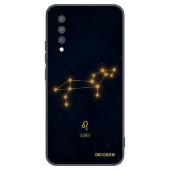 Ovitek za Xiaomi Mi 9 Lite - LEO