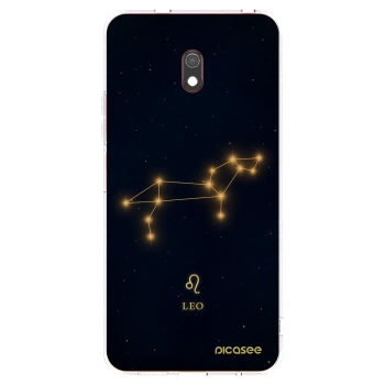 Ovitek za Xiaomi Redmi 8A - LEO