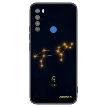 Ovitek za Xiaomi Redmi Note 8T - LEO