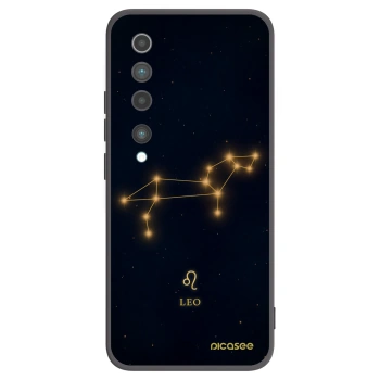Ovitek za Xiaomi Mi 10 - LEO