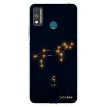 Ovitek za Honor 9X Lite - LEO