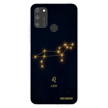 Ovitek za Honor 9A - LEO