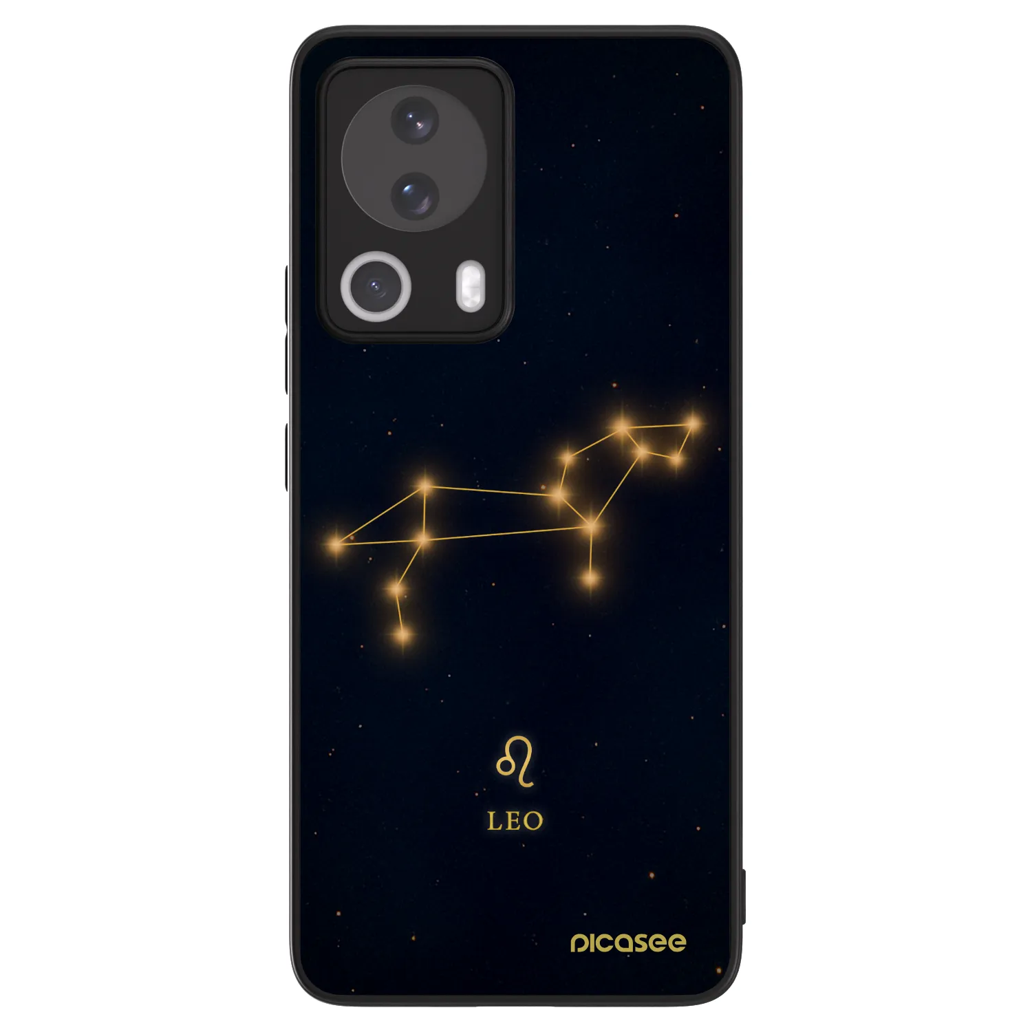 Picasee ULTIMATE CASE za Xiaomi 13 Lite - LEO