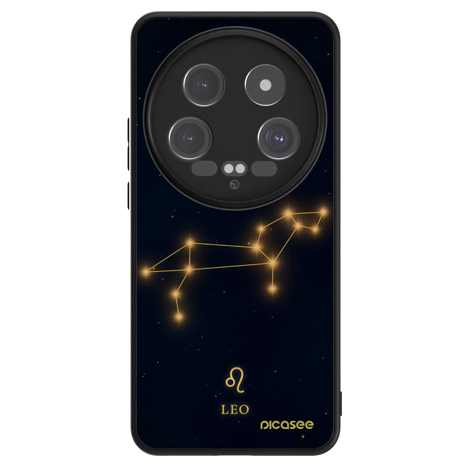 Picasee ULTIMATE CASE za Xiaomi 14 Ultra - LEO