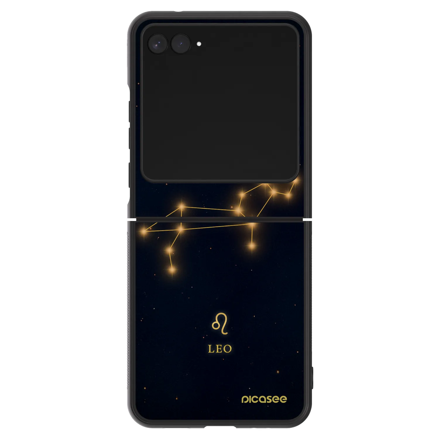 Picasee ULTIMATE CASE za Motorola Razr 60 - LEO