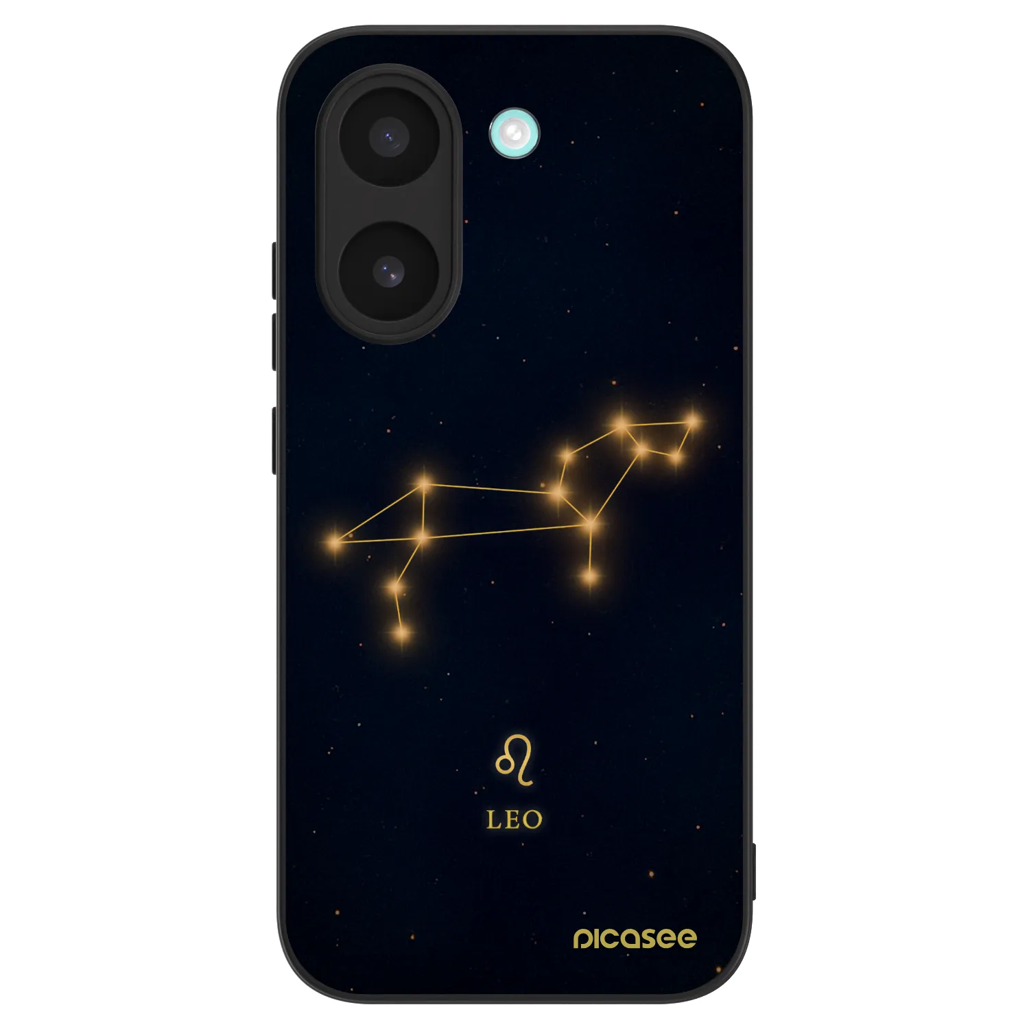 Picasee ULTIMATE CASE za Xiaomi Poco X8 Pro - LEO