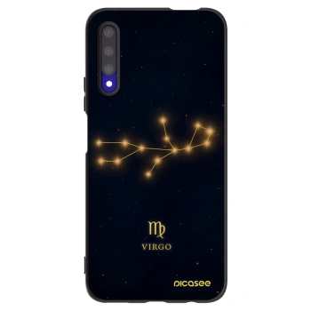 Ovitek za Honor 9X Pro - VIRGO