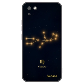 Ovitek za Huawei Y5P - VIRGO