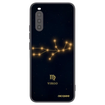 Ovitek za Sony Xperia 10 II - VIRGO
