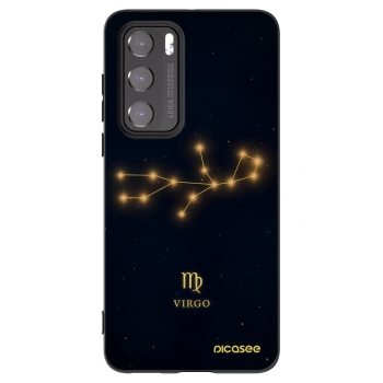 Ovitek za Huawei P40 - VIRGO