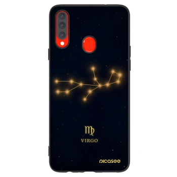 Ovitek za Samsung Galaxy A20s - VIRGO