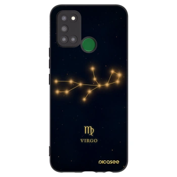 Ovitek za Realme 7i - VIRGO