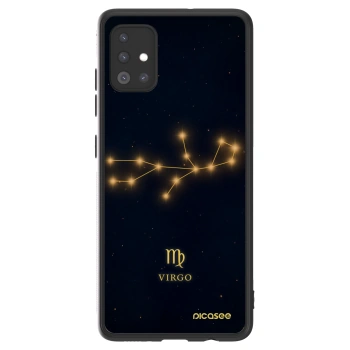 Ovitek za Samsung Galaxy A73 5G - VIRGO