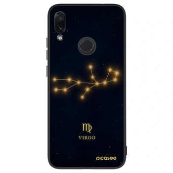 Ovitek za Xiaomi Redmi Note 7 - VIRGO