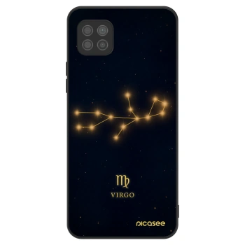 Ovitek za Huawei P40 Lite - VIRGO