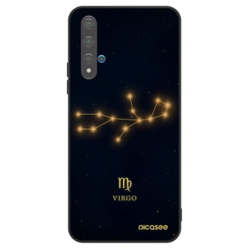 Ovitek za Huawei Nova 5T - VIRGO