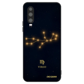 Ovitek za Huawei P30 - VIRGO