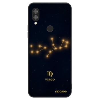 Ovitek za Xiaomi Redmi 7 - VIRGO
