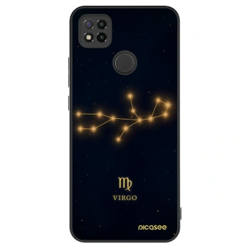 Ovitek za Xiaomi Redmi 9C - VIRGO