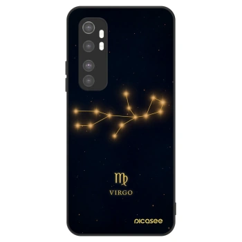 Ovitek za Xiaomi Mi Note 10 Lite - VIRGO