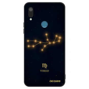 Ovitek za Huawei Y7 2019 - VIRGO