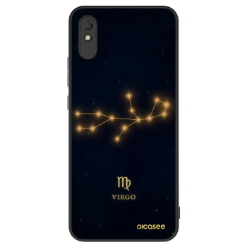 Ovitek za Xiaomi Redmi 9A - VIRGO