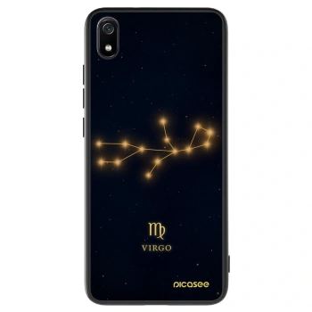 Ovitek za Xiaomi Redmi 7A - VIRGO