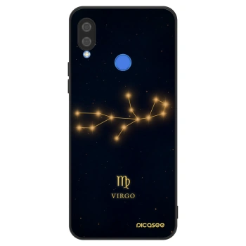 Ovitek za Huawei Nova 3 - VIRGO