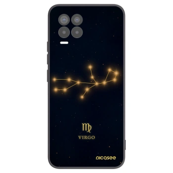 Ovitek za Realme 8 4G - VIRGO