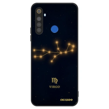 Ovitek za Realme 5 - VIRGO