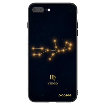 Ovitek za Apple iPhone 8 Plus - VIRGO