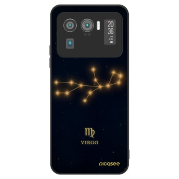 Ovitek za Xiaomi Mi 11 Ultra - VIRGO