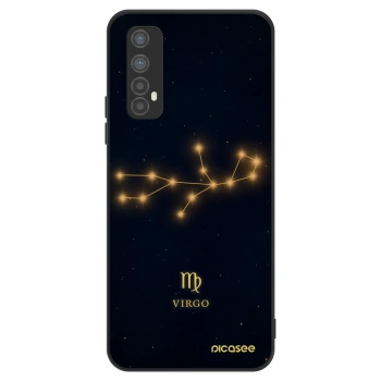 Ovitek za Realme 7 - VIRGO