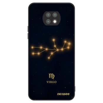 Ovitek za Xiaomi Redmi Note 9T - VIRGO