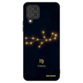 Ovitek za Samsung Galaxy A22 A225F 4G - VIRGO