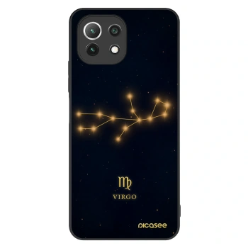 Ovitek za Xiaomi 11 Lite 5G NE - VIRGO