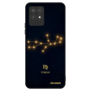 Ovitek za Realme 8i - VIRGO